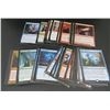 Image 1 : 45+ MTG Rare Cards Various Sets & Colors