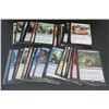 Image 1 : 45+ MTG Rare Cards Various Sets & Colors