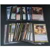 Image 1 : 45+ MTG Rare Cards Various Sets & Colors