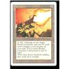 Image 1 : Magic the Gathering Rocket Launcher Revised Edition