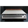 Image 1 : Vintage RCA Selectavision Video Disc Player SGT 200
