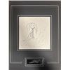 Image 1 : Dali Autographed Hand Drawn Sketch