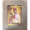 Image 1 : Mike Schmidt Autographed Baseball CARD