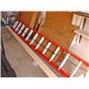 Image 1 : Ext Ladder (new) 24Ft