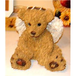 Angel Bear