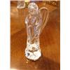 Image 1 : Waterford Crystal Angel
