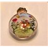Image 1 : Bird Glass Snuff Bottle