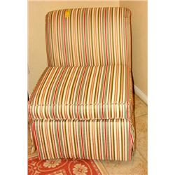 Ethan Allen Lounge Chair