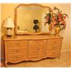 Image 1 : * Dresser/Mirror