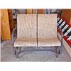 Image 1 : Patio Glider