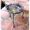 Image 1 : Bird Bath