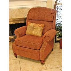 Lane Recliner Chair