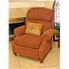 Image 1 : Lane Recliner Chair