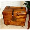 Image 1 : Wooden Chest