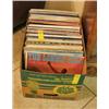Image 1 : Box of Albums
