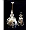 Image 1 : Two Crystal Bells