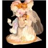 Image 1 : Roman Cake Topper