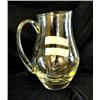 Image 1 : *   Water Crystal Pitcher