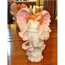 Seraphim Classic Harmony