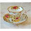 Image 1 : Royal Albert Cup/Saucer