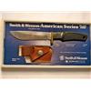 Image 1 : Smith Wesson 6080 Hunting Knife