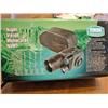 Image 1 : Night Vision Monocular