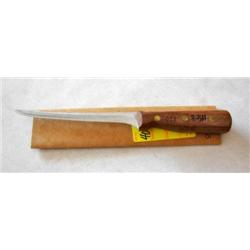 Chicago Cutlery 65S Boning Knife