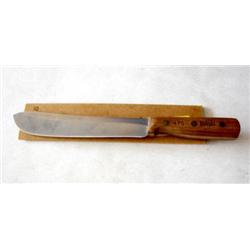 Chicago Cutlery 47S Butcher Knife