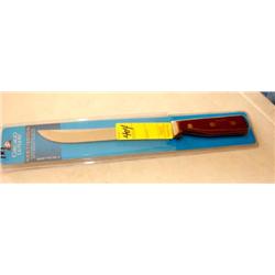 Chicago Cutlery Carving  Knife
