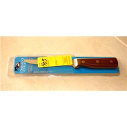 Chicago Cutlery Utility  Knife