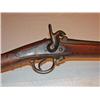 Image 2 : Monseur Liege Military Percussion Musket Civil War