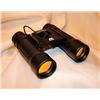 Image 1 : NcStar 10x25 Binoculars w/ruby coated lenses/rubber armor coated/nitrogen filled
