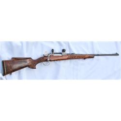 FN Presentation Model 30-06 Rifle Ser# 29653