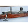 Image 2 : FN Presentation Model 30-06 Rifle Ser# 29653