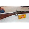 Image 2 : US Springfield 45-70 Rifle #22082