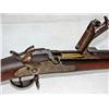 Image 3 : US Springfield 45-70 Rifle #22082