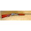 Image 1 : Remington Wingmaster Model 870 20ga Shotgun