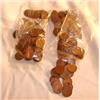 Image 1 : Bag of 50 Wheat Pennies