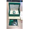 Image 2 : SUPER CLONE ROLEX REPLICA WATCH IN BOX