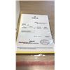 Image 3 : SUPER CLONE ROLEX REPLICA WATCH IN BOX
