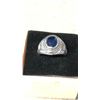 Image 2 : JUBILEE WATCH BAND AND MENS RCMP RING