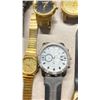 Image 2 : BAG OF MISC WATCHES