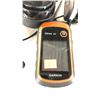 Image 2 : GARMIN GPS SYSTEM, GAMING HEADPHONES AND CAMERA