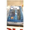 Image 2 : PHILIPS HAIR CUTTING SYSTEM AND 6 FRUIT OF THE LOOM UNDER SHIRTS