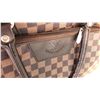 Image 2 : LOUIS VUITTON BAG - AUTHENTICITY UNKNOWN