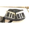 Image 2 : 3 PURSES BY KATE SPADE, COACH AND MORE - AUTHENTICITY UNKNOWN