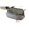 Image 3 : 3 PURSES BY KATE SPADE, COACH AND MORE - AUTHENTICITY UNKNOWN