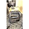 Image 1 : GENERAC IQ3500 BY POWERRUSH TM