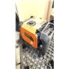 Image 2 : GENERAC IQ3500 BY POWERRUSH TM
