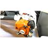 Image 2 : STIHL BG 50 LEAF BLOWER